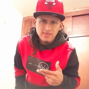 Meet your Posher, Castañeda lópez